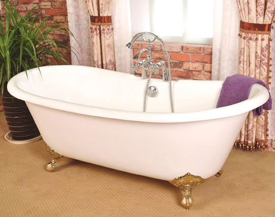 ����ԡ��SW-1009A